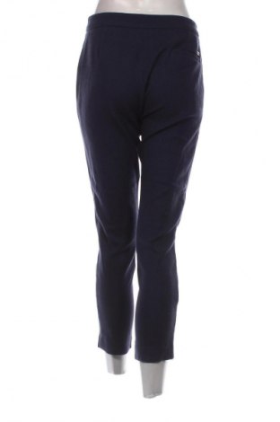 Női nadrág Tommy Hilfiger, Méret M, Szín Kék, Ár 9 689 Ft