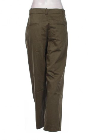 Damenhose Tommy Hilfiger, Größe XL, Farbe Grün, Preis € 142,99