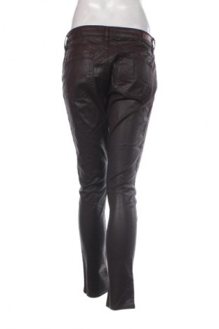 Damenhose Tommy Hilfiger, Größe L, Farbe Rot, Preis 61,99 €