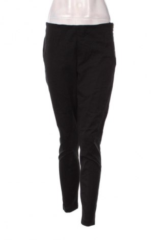 Damskie spodnie Tommy Jeans, Rozmiar M, Kolor Czarny, Cena 268,99 zł