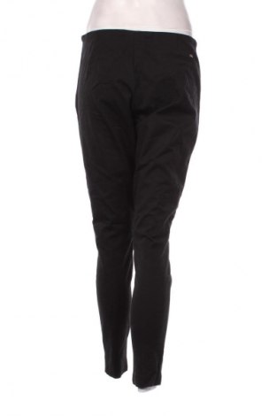 Damskie spodnie Tommy Jeans, Rozmiar M, Kolor Czarny, Cena 268,99 zł