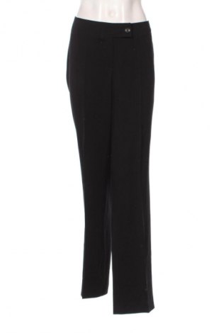 Pantaloni de femei Toni, Mărime L, Culoare Negru, Preț 147,99 Lei