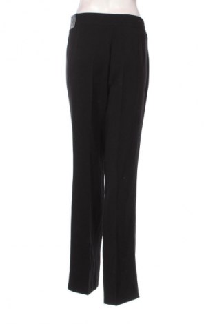 Pantaloni de femei Toni, Mărime L, Culoare Negru, Preț 147,99 Lei