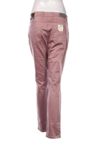 Damenhose Toni, Größe L, Farbe Aschrosa, Preis 26,99 €