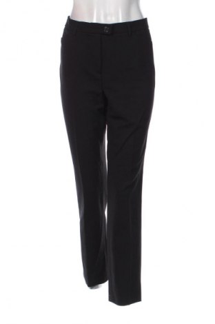 Pantaloni de femei Toni, Mărime L, Culoare Negru, Preț 163,99 Lei