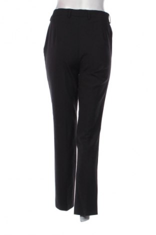 Pantaloni de femei Toni, Mărime L, Culoare Negru, Preț 163,99 Lei