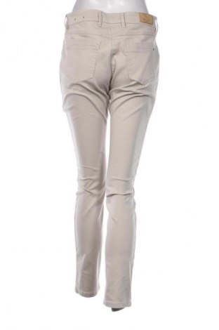 Damenhose Toni, Größe M, Farbe Beige, Preis 28,99 €