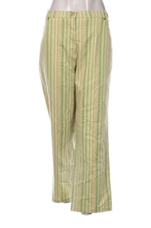 Damenhose Toni, Größe XXL, Farbe Mehrfarbig, Preis € 28,99