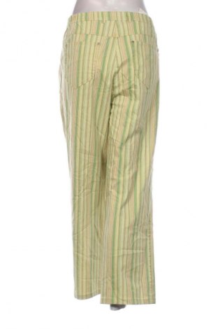 Damenhose Toni, Größe XXL, Farbe Mehrfarbig, Preis € 28,99