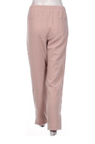 Damskie spodnie Topshop, Rozmiar M, Kolor Popielaty róż, Cena 134,99 zł