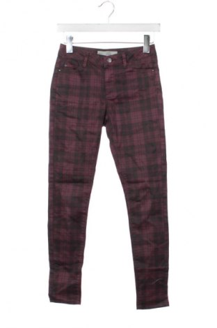 Damenhose Topshop Tall, Größe XS, Farbe Mehrfarbig, Preis € 28,99