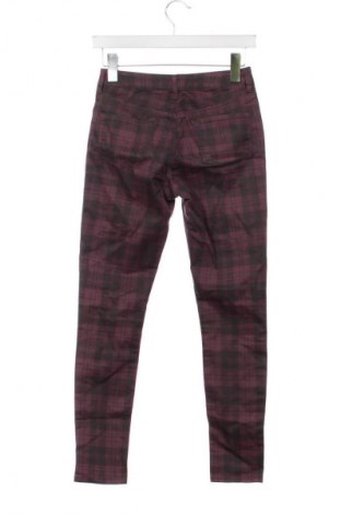 Damenhose Topshop Tall, Größe XS, Farbe Mehrfarbig, Preis € 28,99