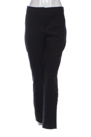 Damenhose Trendyol, Größe M, Farbe Schwarz, Preis € 64,99