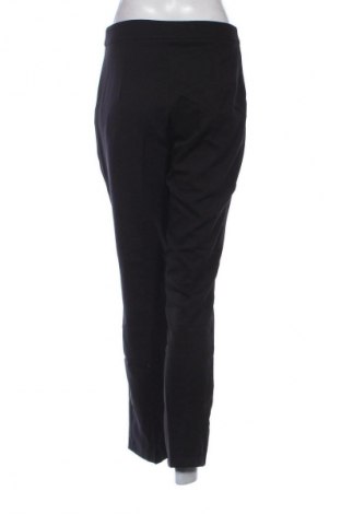 Damenhose Trendyol, Größe M, Farbe Schwarz, Preis € 64,99