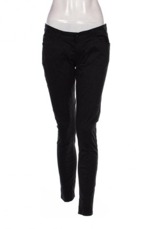 Damenhose True, Größe L, Farbe Schwarz, Preis € 28,99