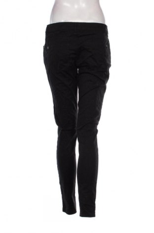 Damenhose True, Größe L, Farbe Schwarz, Preis € 28,99