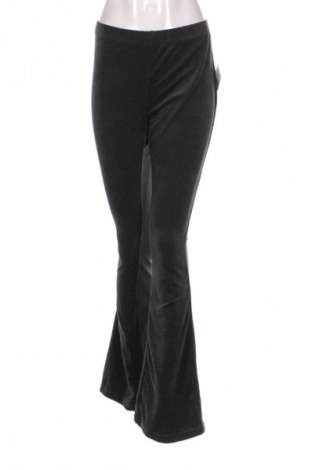 Damenhose True Spirit, Größe M, Farbe Grau, Preis € 17,99
