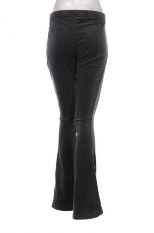 Damenhose True Spirit, Größe M, Farbe Grau, Preis € 17,99