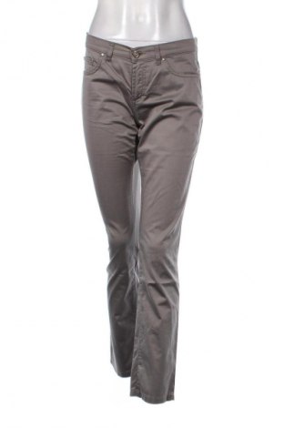 Damenhose Trussardi Jeans, Größe S, Farbe Braun, Preis 49,00 €