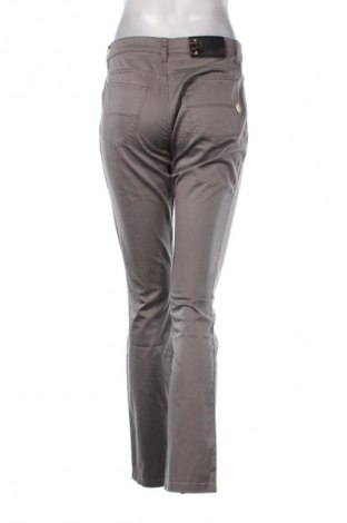 Damenhose Trussardi Jeans, Größe S, Farbe Braun, Preis 49,00 €
