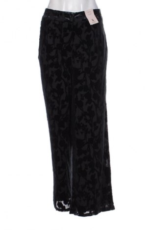 Damenhose Tu, Größe XL, Farbe Schwarz, Preis 23,52 €