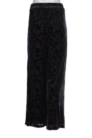 Damenhose Tu, Größe XL, Farbe Schwarz, Preis 23,52 €