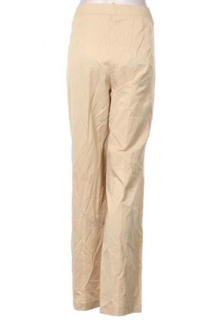 Damenhose Tuzzi, Größe XXL, Farbe Beige, Preis € 23,99