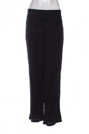 Dámske nohavice Ulla Popken, Veľkosť XXL, Farba Čierna, Cena  54,95 €