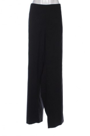 Damenhose Ulla Popken, Größe 5XL, Farbe Schwarz, Preis € 50,99