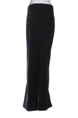Damenhose Ulla Popken, Größe 5XL, Farbe Schwarz, Preis € 50,99