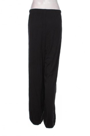 Damenhose Ulla Popken, Größe 3XL, Farbe Schwarz, Preis € 50,99