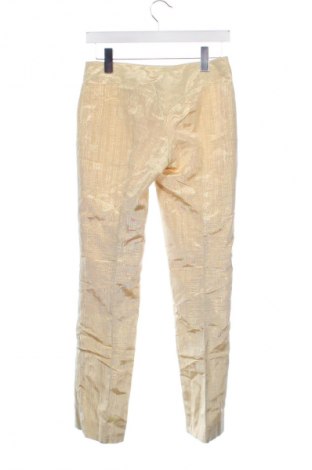 Női nadrág Unbranded, Méret S, Szín Sárga, Ár 3 249 Ft