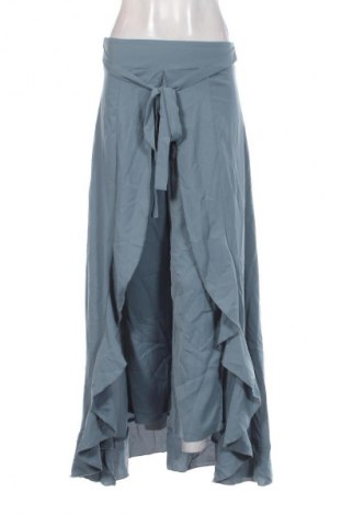 Damenhose Unbranded, Größe M, Farbe Blau, Preis € 16,99