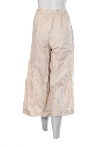 Damenhose Unbranded, Größe S, Farbe Beige, Preis € 20,99