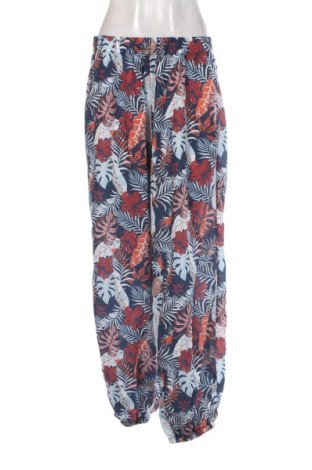 Damskie spodnie Unbranded, Rozmiar XL, Kolor Kolorowy, Cena 77,99 zł