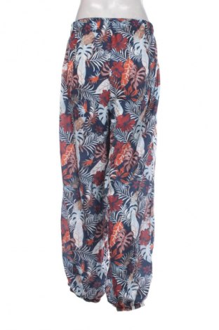 Damskie spodnie Unbranded, Rozmiar XL, Kolor Kolorowy, Cena 77,99 zł