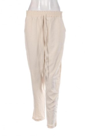 Damenhose Unbranded, Größe XL, Farbe Beige, Preis € 12,99