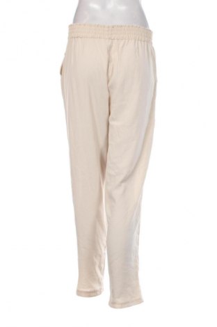 Damenhose Unbranded, Größe XL, Farbe Beige, Preis € 12,99