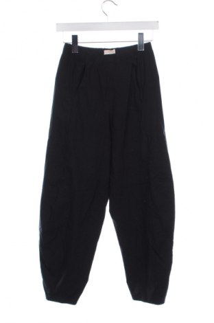 Damenhose Unbranded, Größe XS, Farbe Schwarz, Preis € 20,99