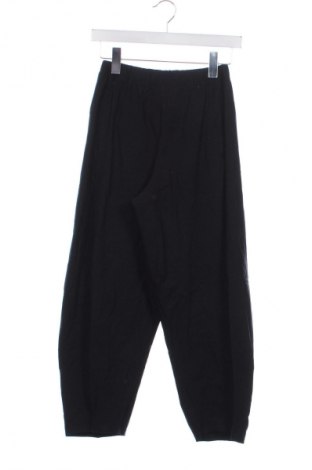 Damenhose Unbranded, Größe XS, Farbe Schwarz, Preis € 20,99