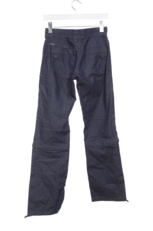 Damenhose Unbranded, Größe XS, Farbe Blau, Preis € 20,99