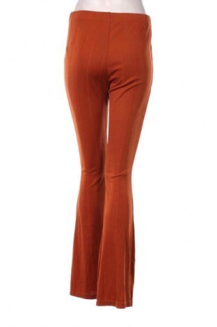 Damenhose Unbranded, Größe M, Farbe Braun, Preis € 8,99