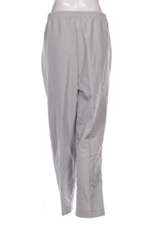 Damenhose Unbranded, Größe XXL, Farbe Grau, Preis € 8,99