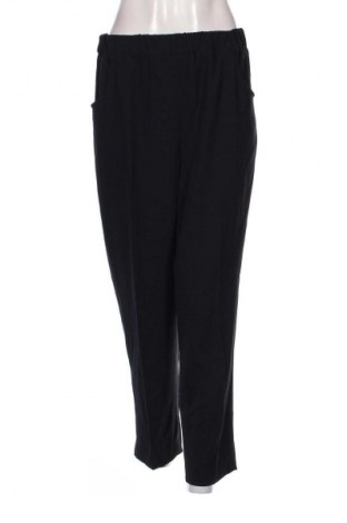 Damskie spodnie Unbranded, Rozmiar L, Kolor Niebieski, Cena 95,99 zł