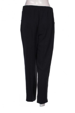 Damskie spodnie Unbranded, Rozmiar L, Kolor Niebieski, Cena 95,99 zł