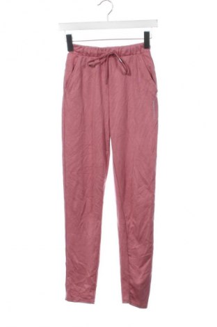 Damenhose Unbranded, Größe XS, Farbe Rosa, Preis € 20,99