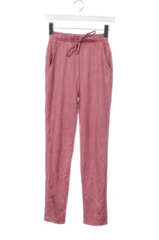 Damenhose Unbranded, Größe XS, Farbe Rosa, Preis € 20,99
