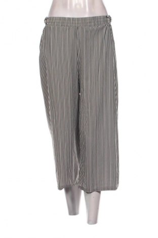 Damenhose Unbranded, Größe M, Farbe Mehrfarbig, Preis € 10,99
