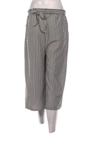 Damenhose Unbranded, Größe M, Farbe Mehrfarbig, Preis € 10,99