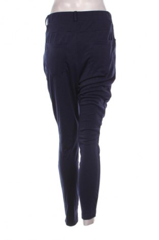 Damskie spodnie Unbranded, Rozmiar L, Kolor Niebieski, Cena 95,99 zł